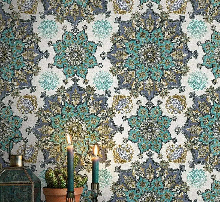 QQ截图20200428170544