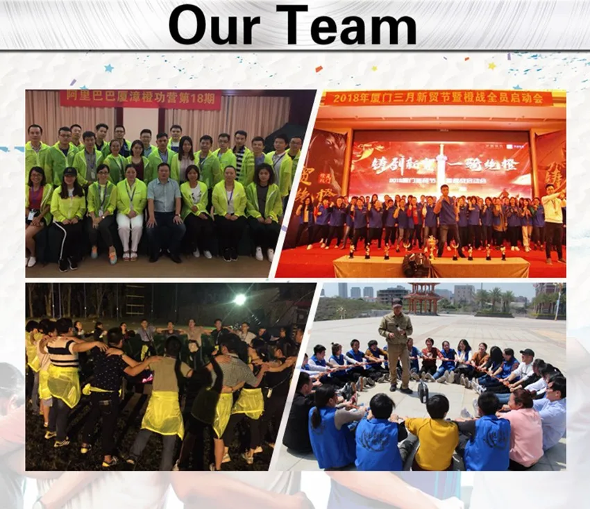 LIVTE high quality cheap price mini woodworking thickness planer / wood surface thickness machine