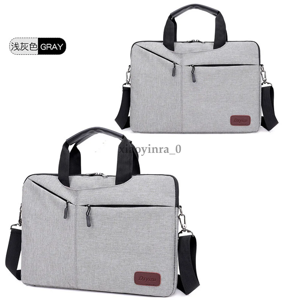 mens travel laptop bag
