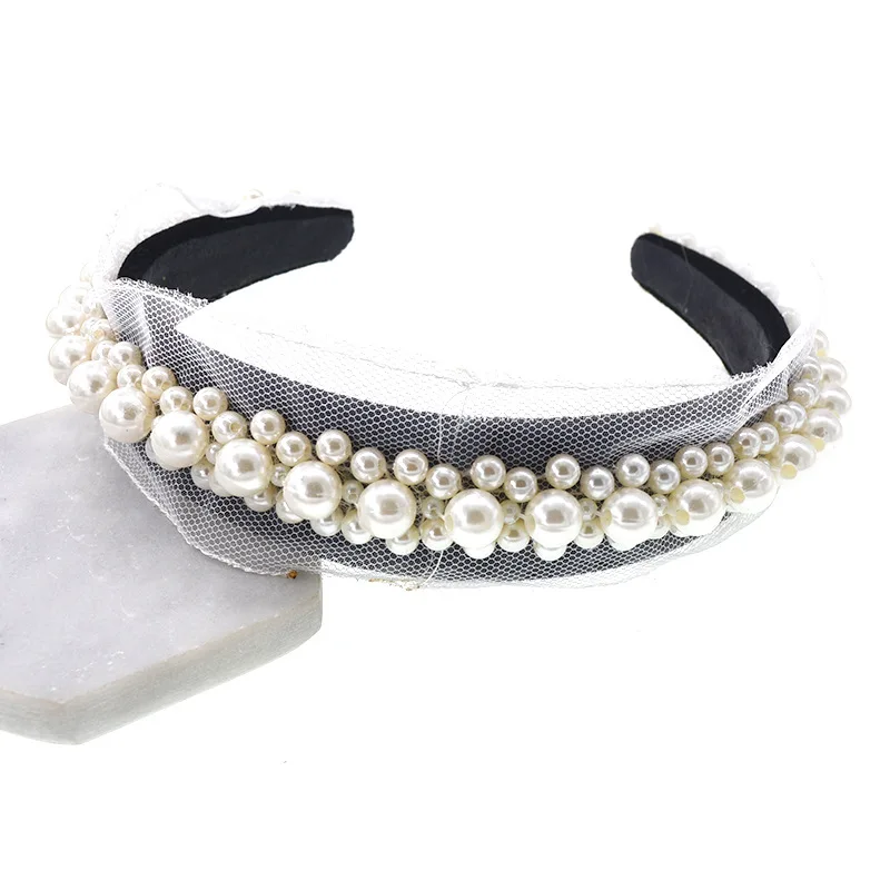 11436368831_1938295935