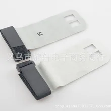 Натуральная кожа, ладонь, тяжелая атлетика, ладонь, рукоятка, натуральная кожа, одиночные параллельные стержни, ладонь, Воловья кожа, противоскользящая, защита рук, кроссфитгрип