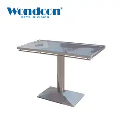 Wondcon WMV621B мобильный стол для лечения