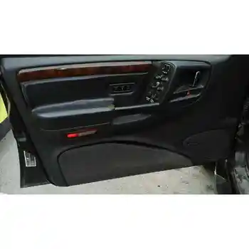 

WINDOW LIFTER FRONT LEFT JEEP GR.CHEROKEE (ZJ)/(Z)
