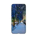Case-C12