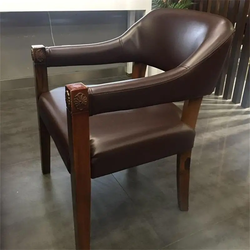 Belleza Fauteuil Stoel мебель для макияжа Schoonheidssalon De Barbeiro Mueble Salon Silla Barbershop Cadeira Shop парикмахерское кресло