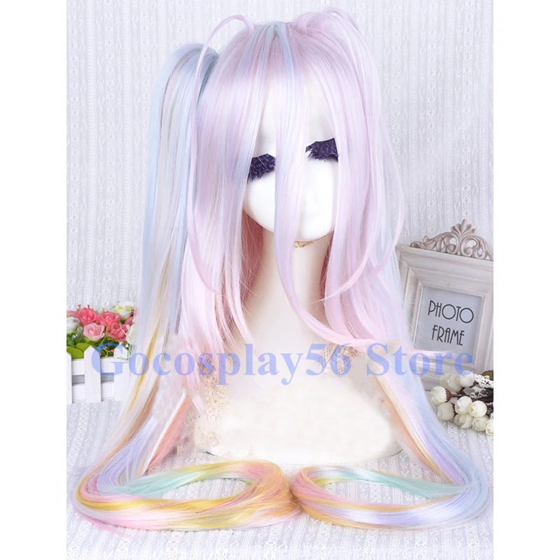 O1CN01qD4VBk273QaQRZptd_!!0-item_pic