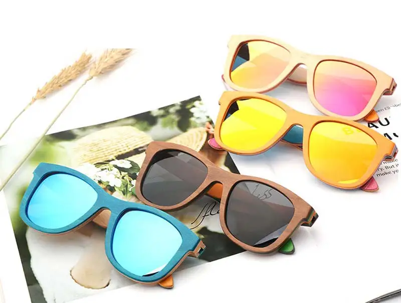 9205930344_286431145