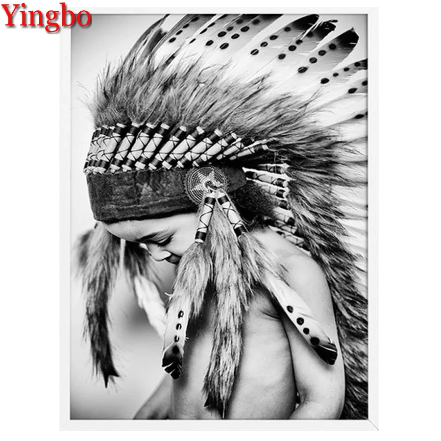 5d Алмазная мозаика для девочек алмазная картина вышивка крестиком маленькая