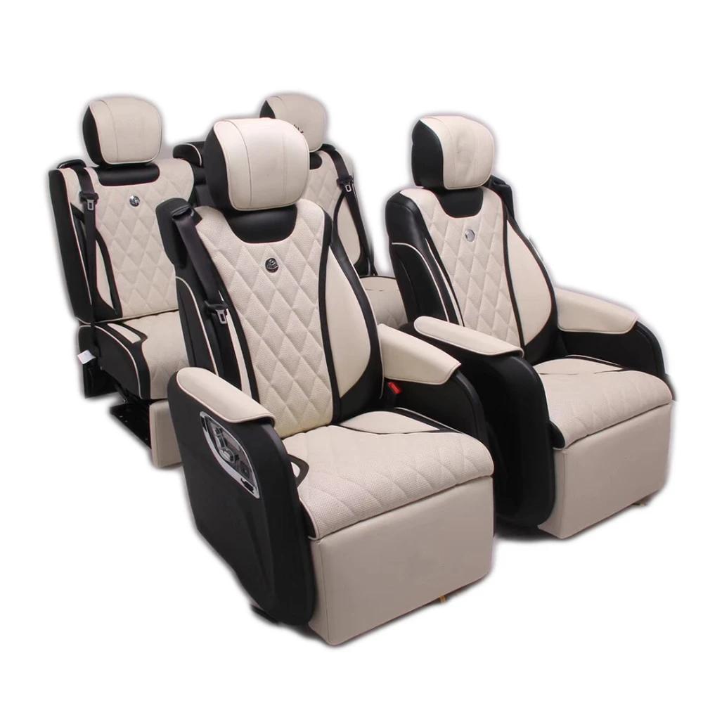  Group Car Seat Modification Near Me  Latest Free