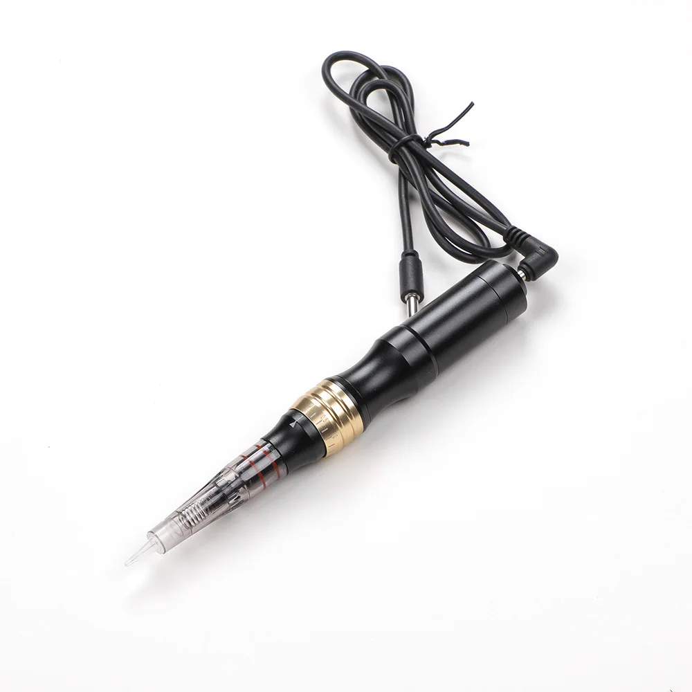 13565451700_1345295245