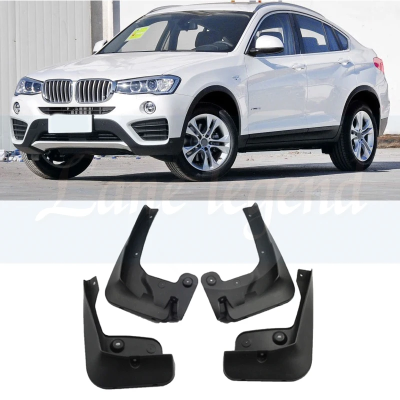 He12ce97b25dc4f83bbc6f422d9bd45bfc