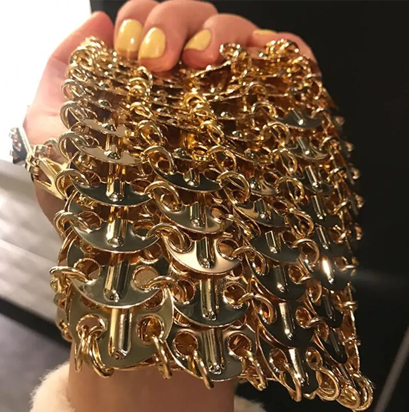 QQ截图20190830182637