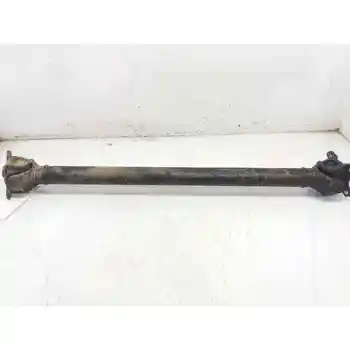 

26107584276 TRANSMISSION CENTRAL BMW X3 (E83)