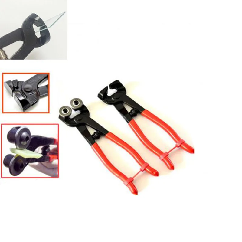 2-in1-Mosaic-Tile-Cutting-Pliers-Set-wheels-blade-glass-mosaic-plier-Tile-Nipper-LY-598 (4)