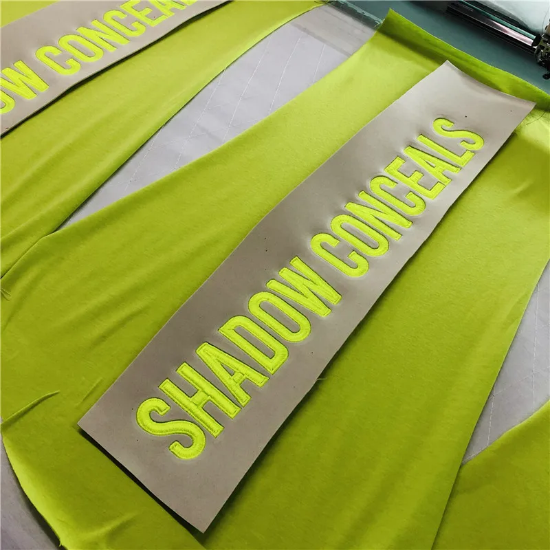 O1CN01fptzVC1Prx3ab2fTb_!!2108651895