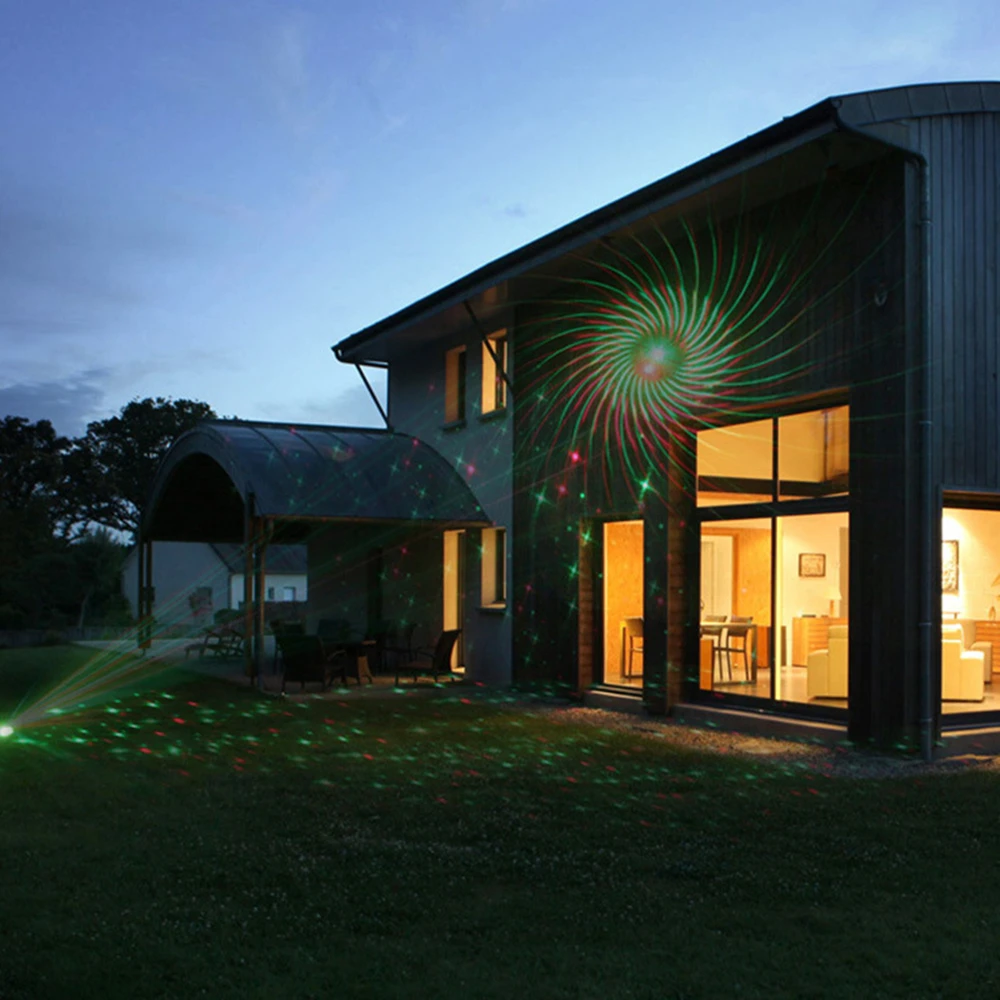 16d3dd64edec836f01f1863567e3031