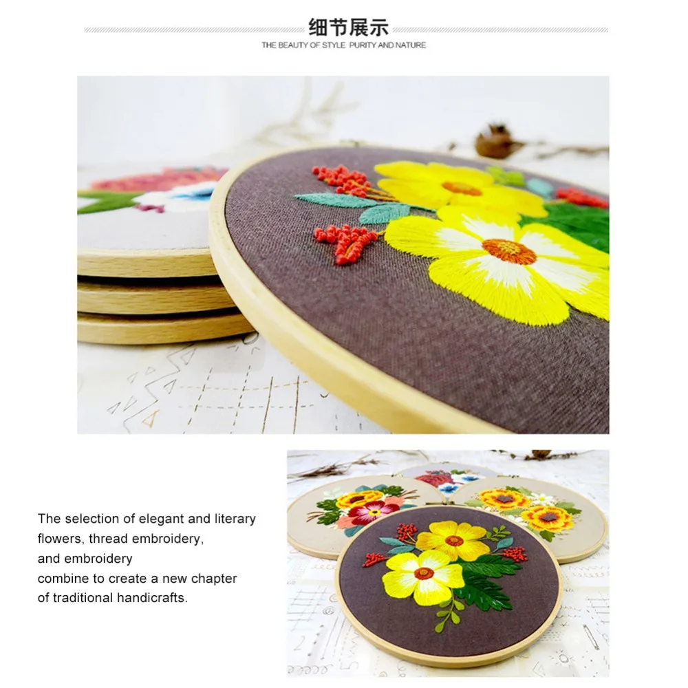 311431_no-logo_311431-3-04-g