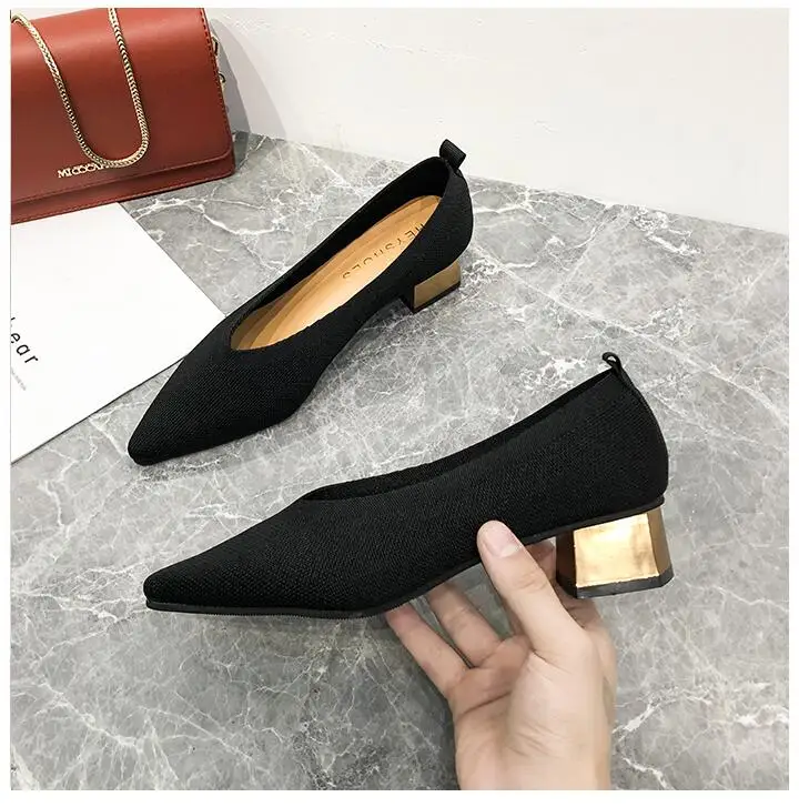 QQ截图20200130203058