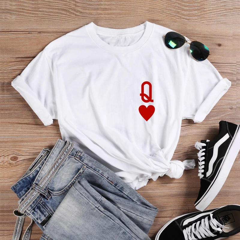 White-Red