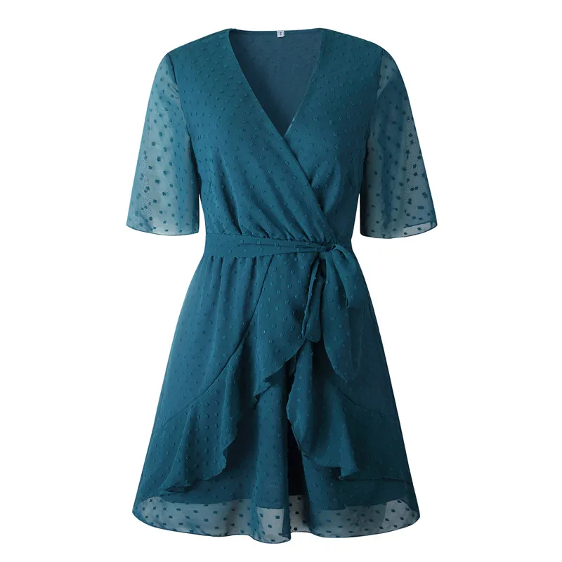 14462153792_1846507285_副本