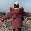 Coats 