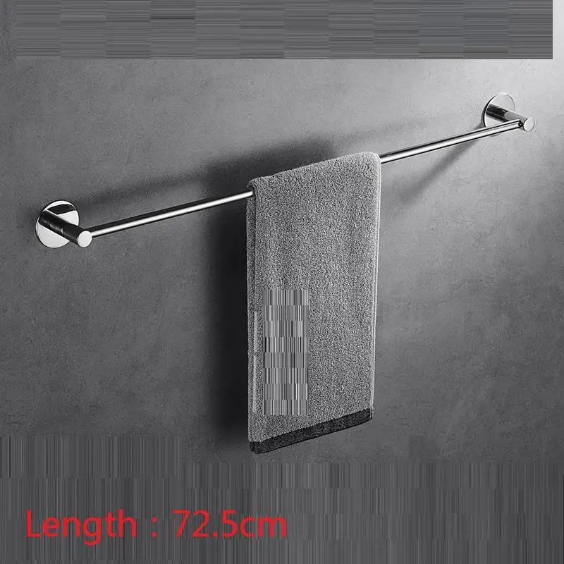 Version C Настенные аксессуары стойки Repisas мобильный Bagno Estanteria угловой Mensole Prateleira Salle De Bain аксессуары полки Ванная комната полка - Цвет: Version C