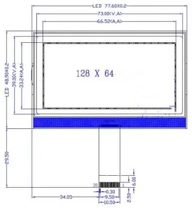 QQ截图20200409205105