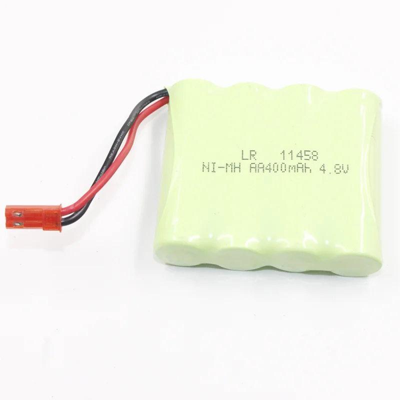 HUINA 1331 1/16 2,4G RC заряжаемый Электрический экскаватор модель инженерные копания игрушки