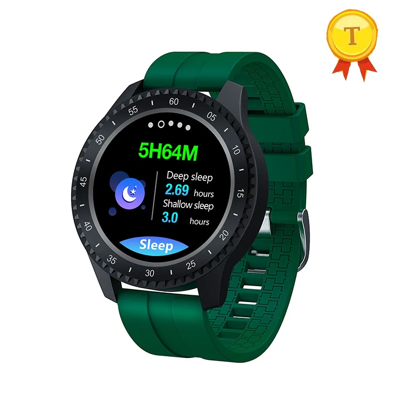 Цветной экран, Bluetooth, умный Браслет, IP68, для плавания, сердечного ритма, кровяного давления, на запястье, suppoort, индийский, арабский, голландский язык