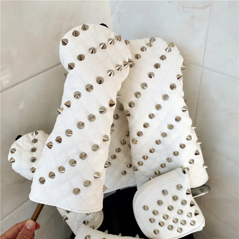 微信图片_2020090109191710