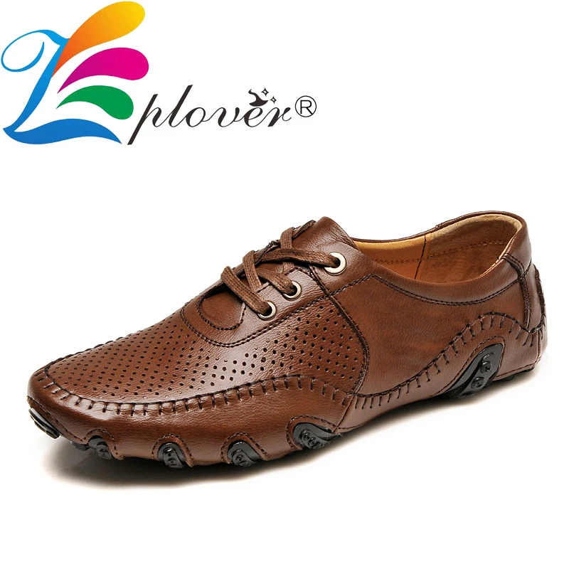mens shoes