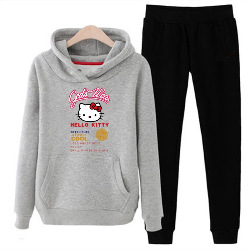 22_4_4386153450211427394