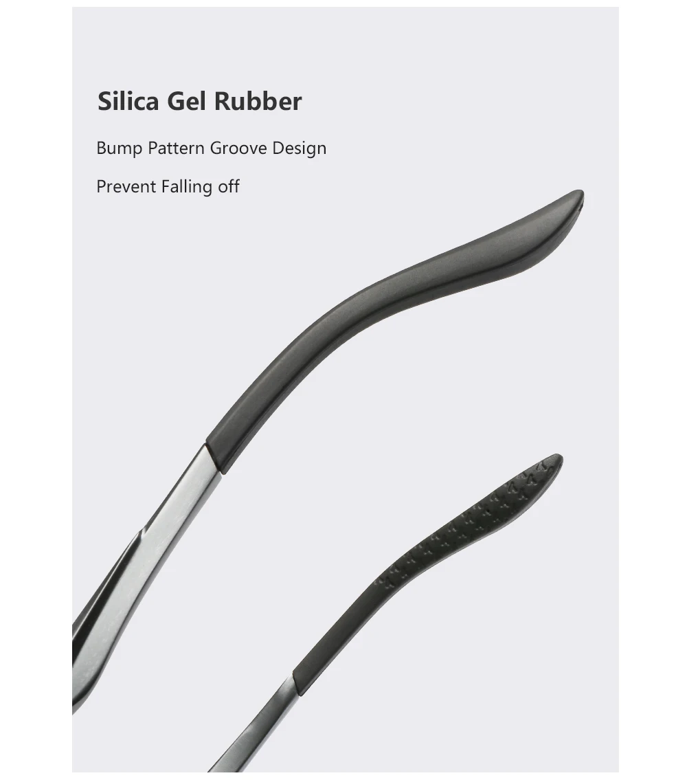 2173全能详情页制作_10