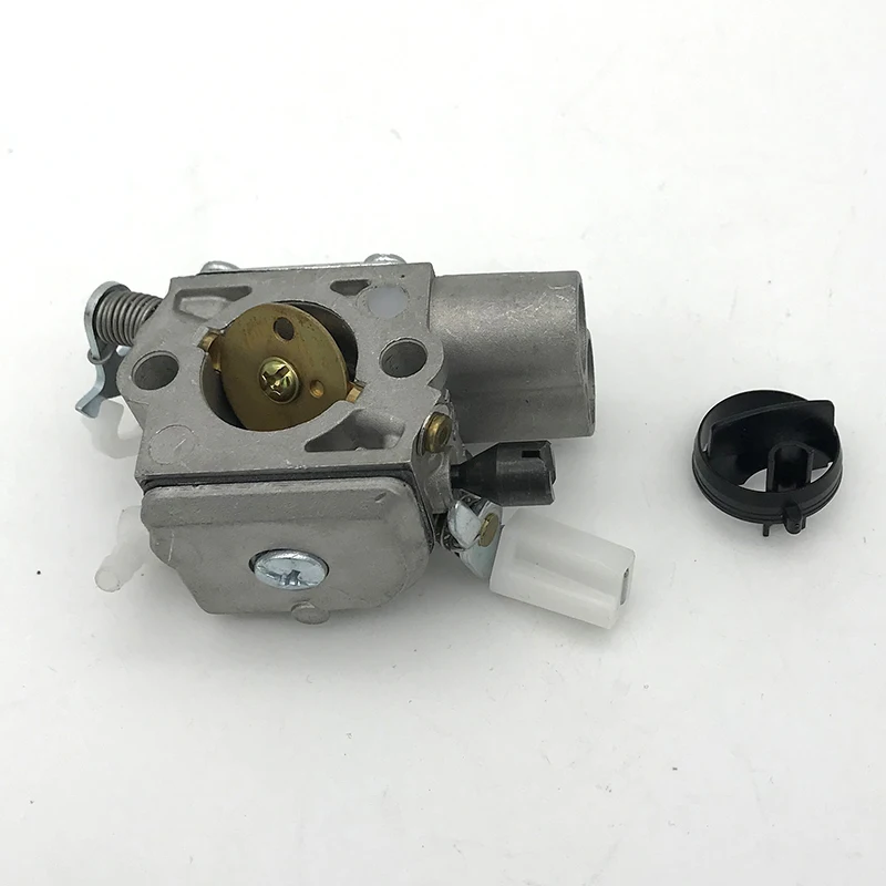 Carburatore Carb Fit Per Stihl Ms 251 Ms251 Motosega Carburatore Elettrico Benzina Motosega Pezzi Di Ricambio