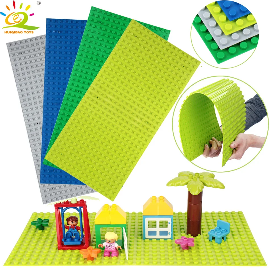 blocks duplo