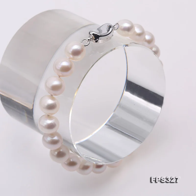 0000037453_0000124150