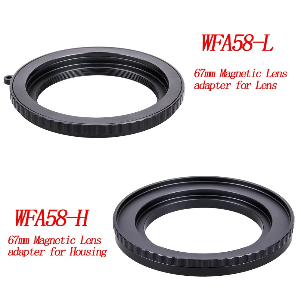 WFA58