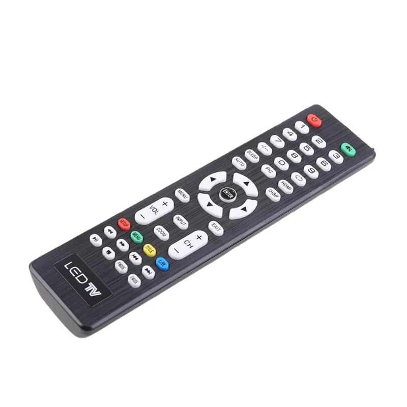 DVB-S2 DVB-S2 DVB-T2 DVB-C Digital Signal ATV Maple Driver LCD Remote Control Board Launcher Universal Dual USB Media QT526C T.