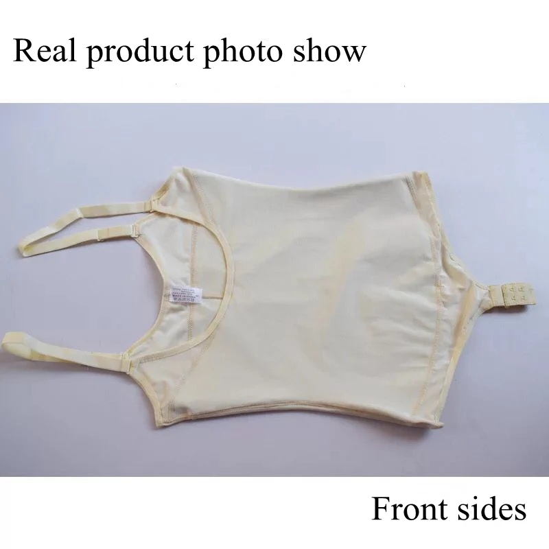 Plus Size Shapewear Tummy Control Underbust Women Body Shaper Thong Girdle Slimming Corrective Underwear Ladies Bodysuits XXXL