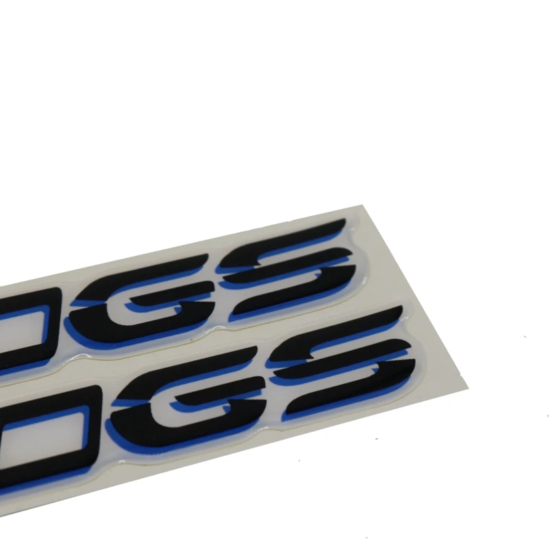 BMW F650GS F650 GS ƼĿ  ݻ  Į ƼĿ 3D ΰ 2 *  