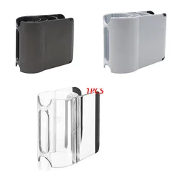 Clip de fixation du support d'accessoires pour Dyson V7 V8 V10 V11, pièce d'aspirateur, Clip de rangement de la tête d'aspiration 