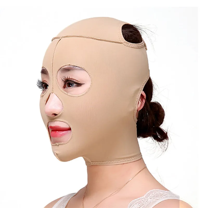 304747_no-logo_304747-1-08-g