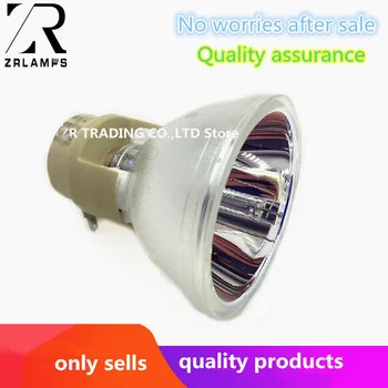 

Top Quality BL-FP280H SP.8TE01GC01 Original Projector Bulb For X401 W401 P-VIP 280/0.9 E20.8