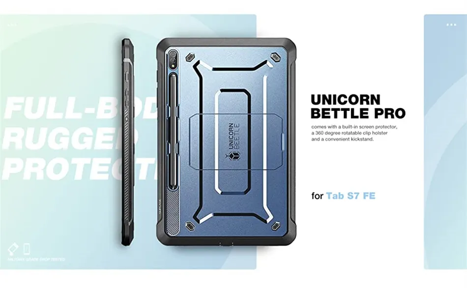 Cheap Estojo p tablets e e-books