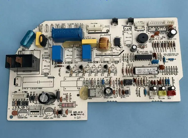 QQ截图20200521153446