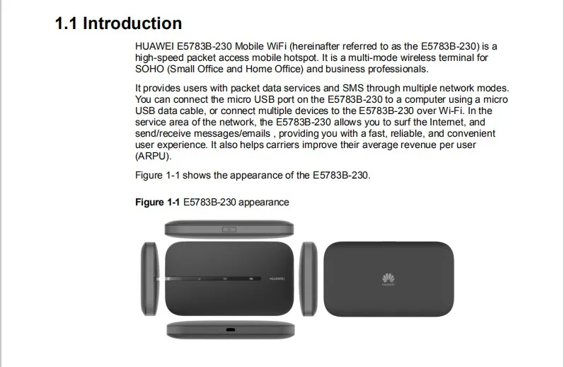 HTB1SqIWahrvK1RjSszeq6yObFXaa