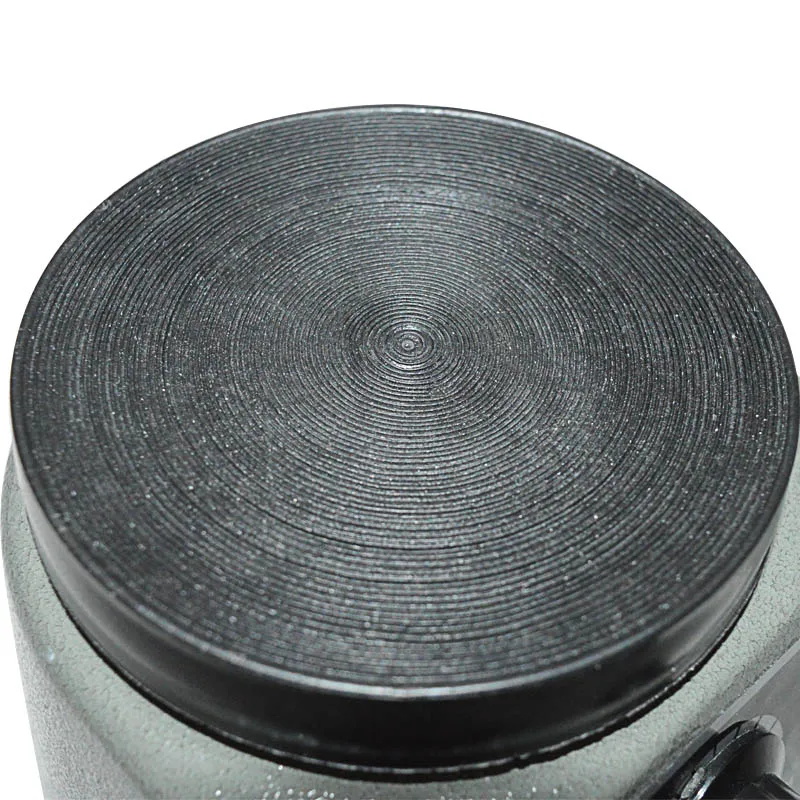 1 шт. JT-14 стоматологический гипсовый осциллятор 100 вт диск гипсовый осциллятор гипса вибратор серый маленький круглый потолочный 110/220V