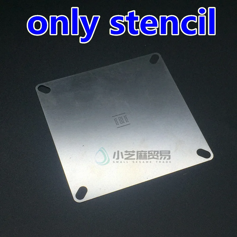 Stencil for S11 BM1387 BM1391 BM1393 BM1396 BM1397 BM1398 Tin tool ASIC chip Plant tin station Tin tools