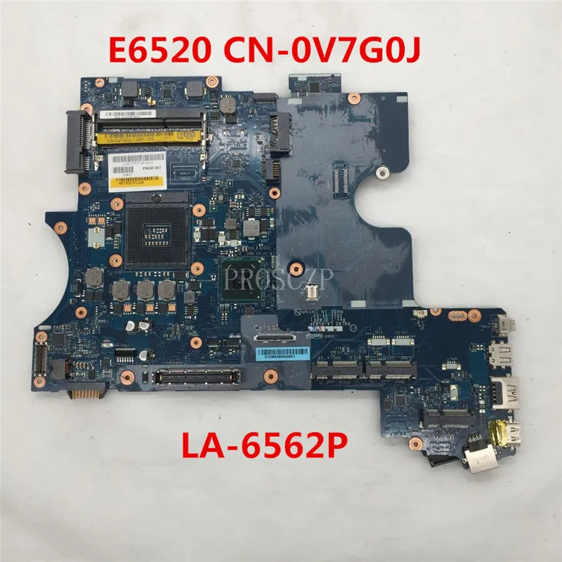 CN-0V7G0J 1