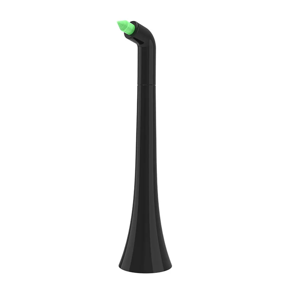 FOR PHILIPS An electric toothbrush cleaner Interdental brush soft bristles tooth Seam tooth-floss oral care Universal tools FOR PHILIPS An electric toothbrush cleaner Interdental brush soft bristles tooth Seam tooth-floss oral care Universal tools